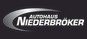 Logo Autohaus Niederbröker GmbH & Co. KG